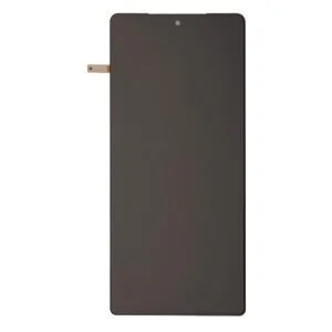 Samsung Galaxy Note 20 Lcd Display Folder