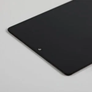 Samsung Galaxy Note 20 Lcd Display Folder - Phoner.in