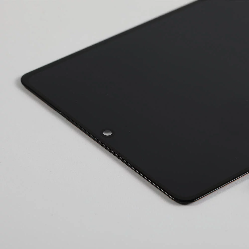 Samsung Galaxy Note 20 Lcd Display Folder - Phoner.in