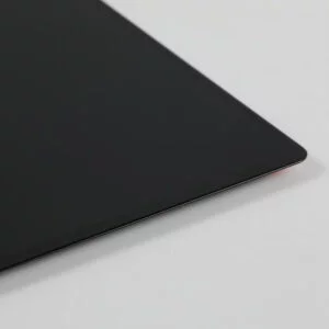 Samsung Galaxy Note 20 Lcd Display Folder - Phoner.in