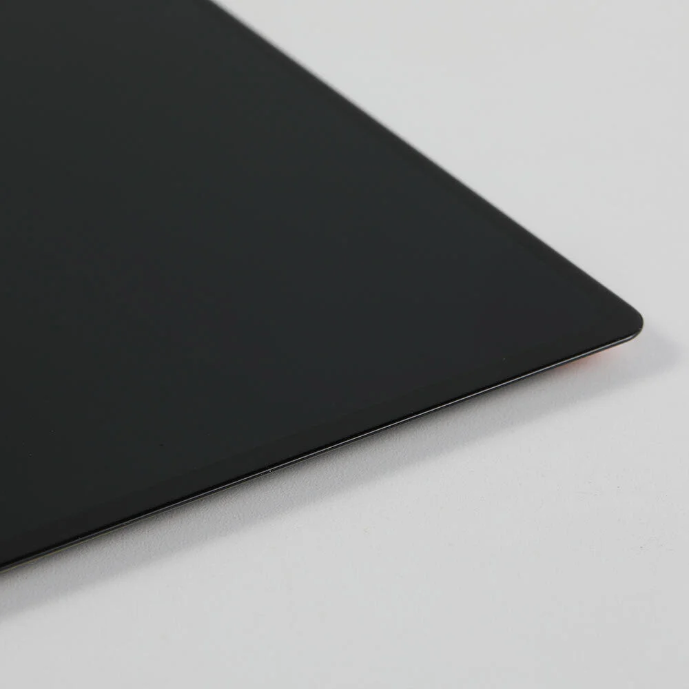 Samsung Galaxy Note 20 Lcd Display Folder - Phoner.in