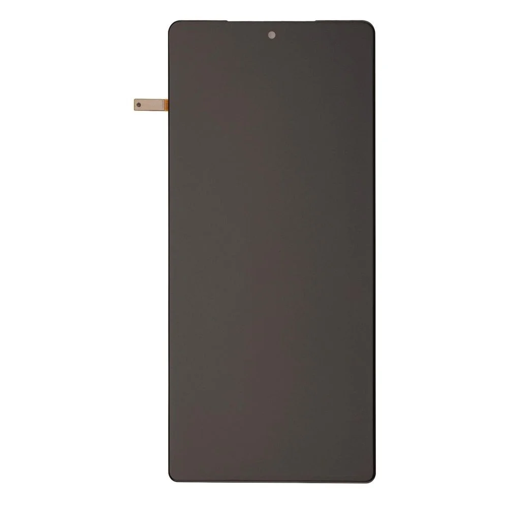 Samsung Galaxy Note 20 Lcd Display Folder
