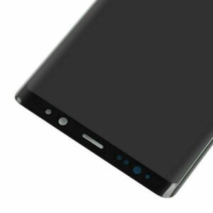 Samsung Galaxy Note 8 Lcd Display Folder - Phoner.in