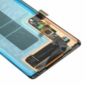 Samsung Galaxy Note 8 Lcd Display Folder - Phoner.in
