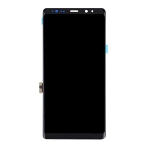 Samsung Galaxy Note 9 Lcd Display Folder