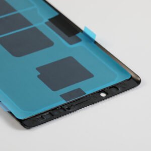 Samsung Galaxy Note 9 Lcd Display Folder - Phoner.in