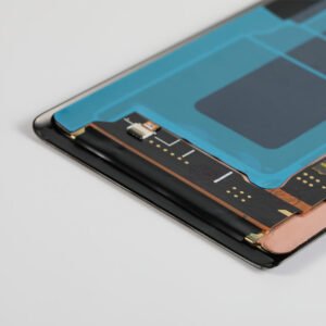 Samsung Galaxy Note 9 Lcd Display Folder - Phoner.in