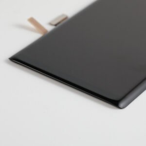 Samsung Galaxy Note 9 Lcd Display Folder - Phoner.in