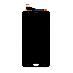 Samsung Galaxy On Max Lcd Display Folder - Phoner.in