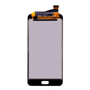 Samsung Galaxy On Max Lcd Display Folder - Phoner.in