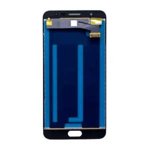 Samsung Galaxy On Nxt Lcd Display Folder - Phoner.in