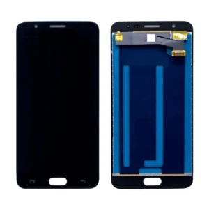 Samsung Galaxy On Nxt Lcd Display Folder - Phoner.in