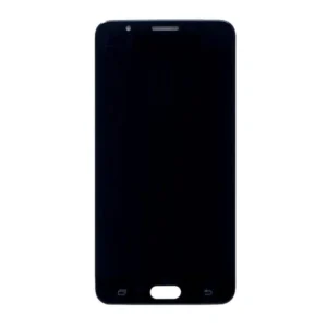 Samsung Galaxy On Nxt Lcd Display Folder - Phoner.in