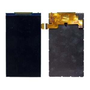 Samsung Galaxy On5 Lcd Display Folder - Phoner.in