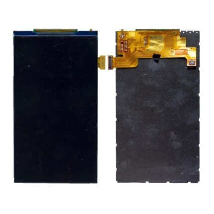 Samsung Galaxy On5 Lcd Display Folder - Phoner.in