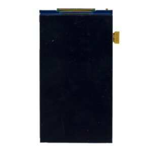 Samsung Galaxy On5 Lcd Display Folder - Phoner.in