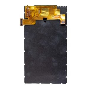 Samsung Galaxy On5 Lcd Display Folder - Phoner.in
