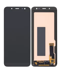 Samsung Galaxy On6 Lcd Display Folder - Phoner.in