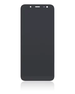 Samsung Galaxy On6 Lcd Display Folder - Phoner.in