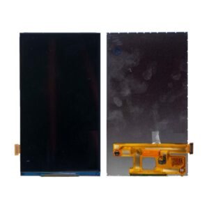 Samsung Galaxy On7 Lcd Display Folder - Phoner.in