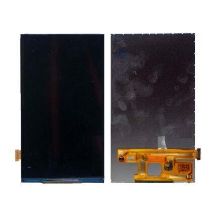 Samsung Galaxy On7 Lcd Display Folder - Phoner.in