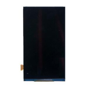 Samsung Galaxy On7 Lcd Display Folder - Phoner.in