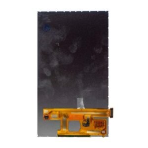 Samsung Galaxy On7 Lcd Display Folder - Phoner.in