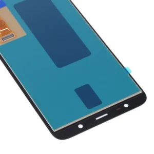 Samsung Galaxy On8 Lcd Display Folder - Phoner.in