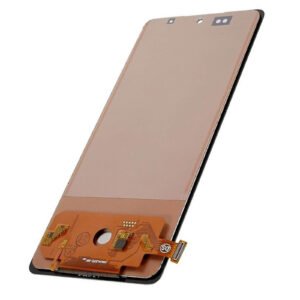 Samsung Galaxy S20 FE Lcd Display Folder - Phoner.in