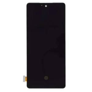 Samsung Galaxy S20 FE 5G Lcd Display Folder - Phoner.in