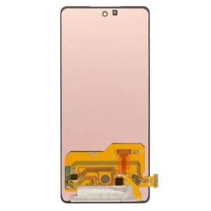 Samsung Galaxy S20 FE 5G Lcd Display Folder - Phoner.in