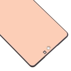 Samsung Galaxy S20 FE 5G Lcd Display Folder - Phoner.in