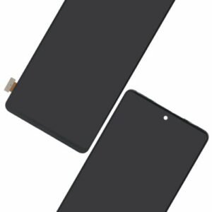 Samsung Galaxy S20 FE 5G Lcd Display Folder - Phoner.in