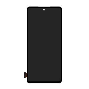 Samsung Galaxy S20 FE 5G Lcd Display Folder - Phoner.in