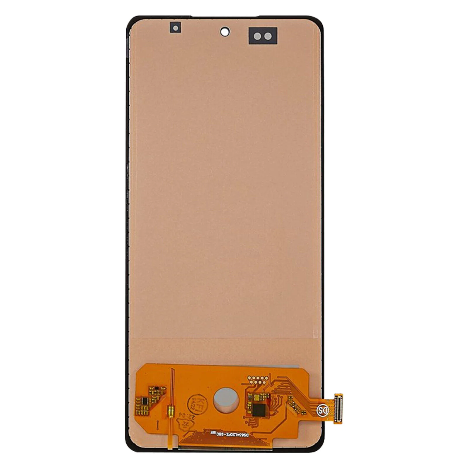 S20fe Display Price Samsung Galaxy S20 FE 5G LCD Screen Display
