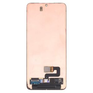 Samsung Galaxy S21 Plus Lcd Display Folder