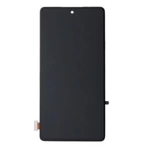 Samsung Galaxy S21 FE Lcd Display Folder - Phoner.in 