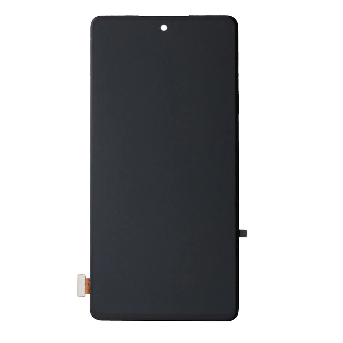 Samsung Galaxy S21 FE Lcd Display Folder Seamless Precision For