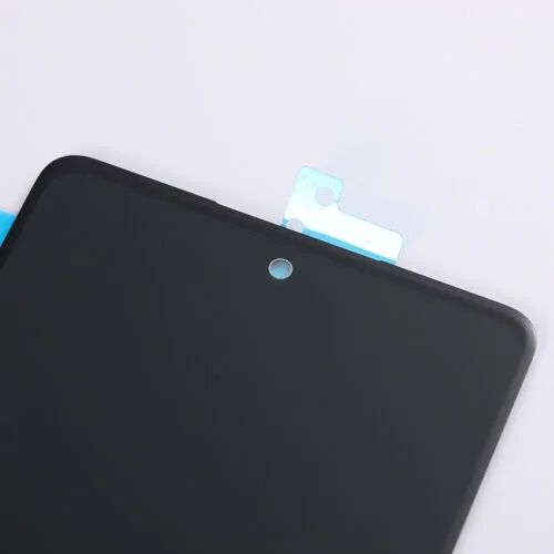 Samsung Galaxy S21 FE Lcd Display Folder - Phoner.in