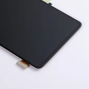 Samsung Galaxy S21 FE Lcd Display Folder - Phoner.in 