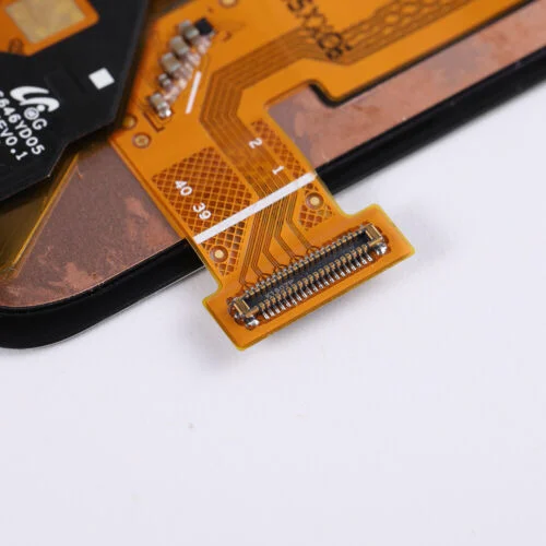 Samsung Galaxy S21 FE Lcd Display Folder - Phoner.in