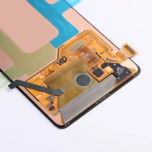 Samsung Galaxy S21 FE Lcd Display Folder - Phoner.in 