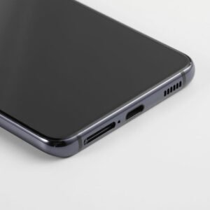 Samsung Galaxy S21 Lcd Display Folder Phoner.in 10