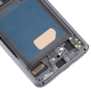 Samsung Galaxy S21 Lcd Display Folder Phoner.in 4