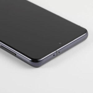 Samsung Galaxy S21 Lcd Display Folder Phoner.in 7