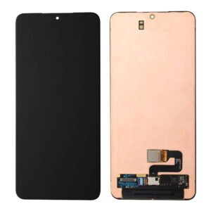 Samsung Galaxy S21 Plus Lcd Display Folder - Phoner.in