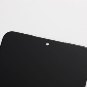 Samsung Galaxy S21 Plus Lcd Display Folder - Phoner.in