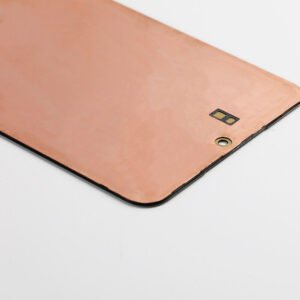 Samsung Galaxy S21 Plus Lcd Display Folder - Phoner.in