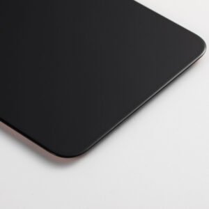 Samsung Galaxy S21 Plus Lcd Display Folder - Phoner.in