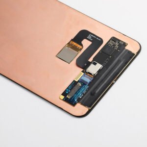 Samsung Galaxy S21 Plus Lcd Display Folder - Phoner.in